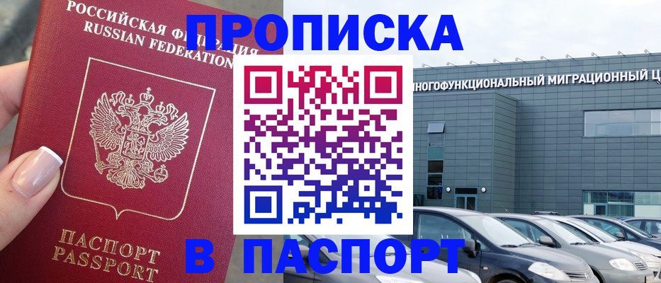 прописка для школы в Губкинском